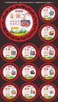 社会主义核心价值观