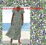 小碎花