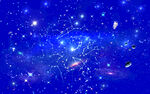 星座星系