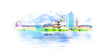 龙岩