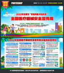 2022全国医疗器械安全宣传周