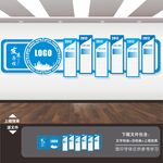 企业发展历程