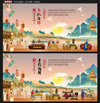 手抓海鲜