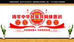 共同体意识