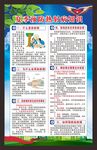 热射病海报