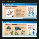 安全施工