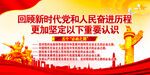 5个必由之路