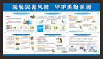 防灾减灾 地震