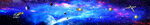 星空大图