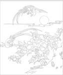 MU牡丹