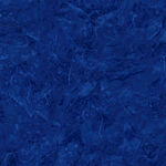 蓝色 新款质感石纹 Tif合层