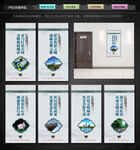 创建全国文明典范城市