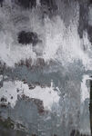 抽象油画装饰画轻奢手绘极简画