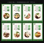 鲜核桃