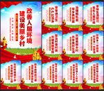 人居环境