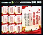 质量管理 