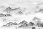 电视背景墙