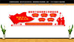 新形势下宣传思想工作使命任务