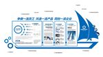 企业文化墙