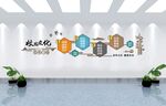 校园文化