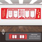 统战