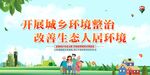 环境治理
