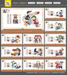 核心价值观