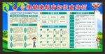 心理健康教育知识