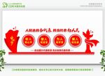 人大代表 
