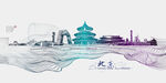 北京