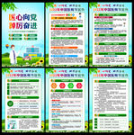 2022年中国医师节