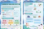 新冠防疫