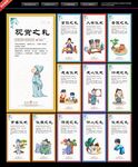 八礼四仪