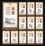 制茶工艺
