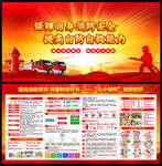 九小场所消防安全