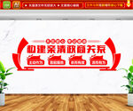 构建亲清政商关系