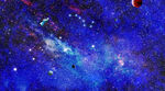 北斗七星