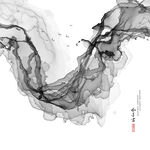 水墨
