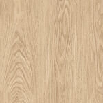 简约奢华新品木纹 Tif合层