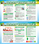 安全生产