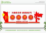 廉政文化