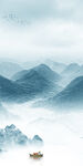 新款无框玄关新画 Tif分层