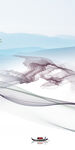 最新中式最新玄关 Tif分层