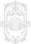 花纹