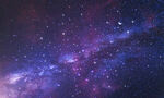 星空吊顶