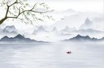 电视背景墙