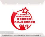 办好人民满意的教育
