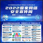 国家网络安全宣传周