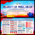 网络安全宣传周