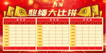 销售业绩